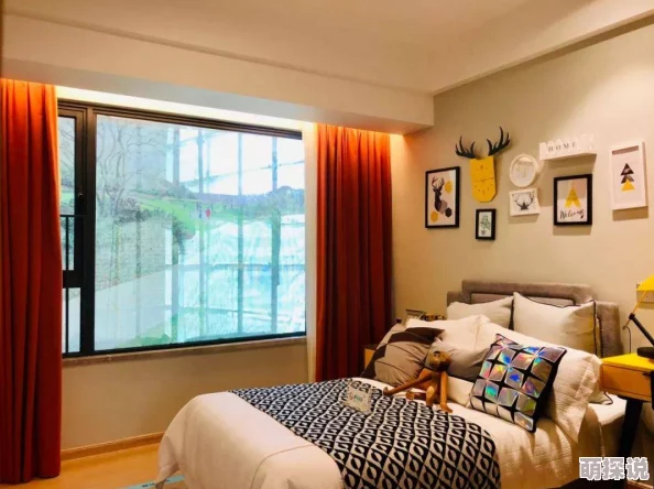 能看的黄色录像最新消息近日，网络上流传的所谓“能看的黄色录像”被证实为虚假信息，此类内容多为钓鱼网站或诈骗链接，请广大网友提高警惕，保护个人信息安全