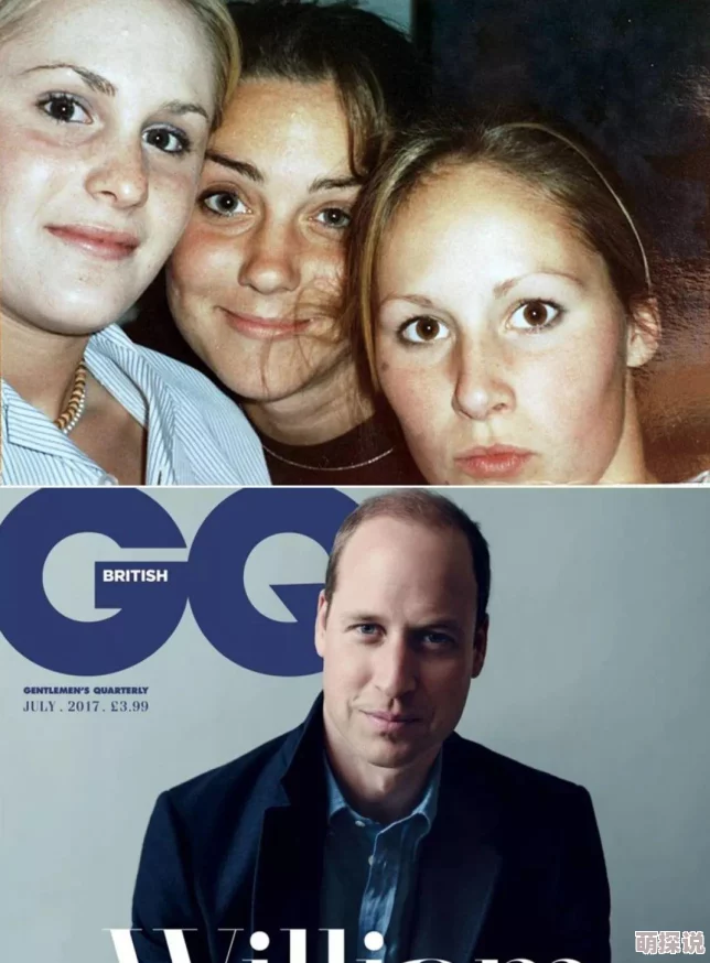 室友h三攻一受强迫其实是指他们在游戏中角色扮演的设定