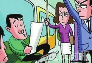 日日摸天天摸人人看近日引发热议网友纷纷讨论其背后的文化现象与社会影响专家表示应理性看待相关内容以促进健康交流