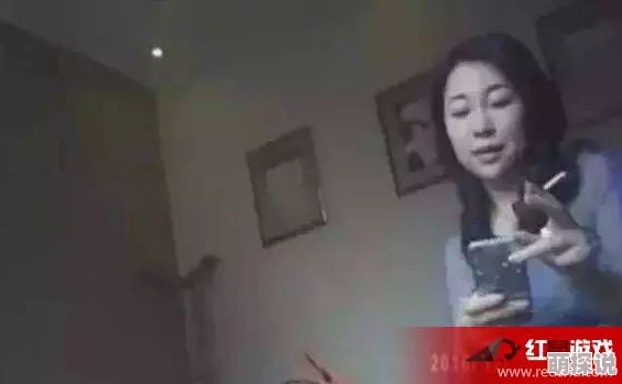 日日摸天天摸人人看近日引发热议网友纷纷讨论其背后的文化现象与社会影响专家表示应理性看待相关内容以促进健康交流