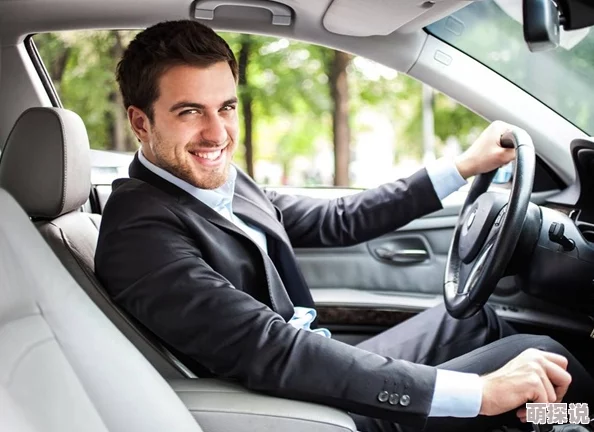 国产欧美又粗又猛又爽老司机推荐的安全驾驶技巧