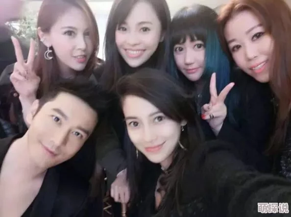 新婚之夜自拍做爰 网友推荐这部影片充满甜蜜与浪漫,展现了新婚夫妇的幸福瞬间,让人感受到爱情的美好与温暖 新婚之夜自拍做爰 网友推荐这部影片充满甜蜜与浪漫,展现了新婚夫妇的幸福瞬间,让人感受到爱情的美好与温暖