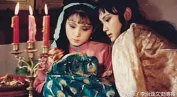 《明日之后》生存答人挑战全攻略：问题答案一览及通关技巧详解