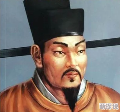 《明日之后》生存答人挑战全攻略：问题答案一览及通关技巧详解