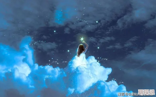 黄色片子的视频最新研究表明其对青少年心理健康影响显著