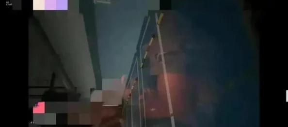 小sao货都湿掉了护士高h视频 最新消息该视频因内容过于露骨而被多个平台下架