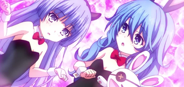 小sao货都湿掉了护士高h视频 最新消息该视频因内容过于露骨而被多个平台下架