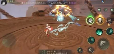 神都夜行录踏青活动攻略：200万金乌行宫平民高效刷本秘籍大公开