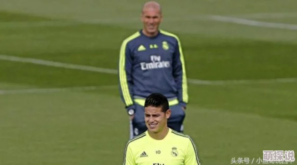 男人边吃奶边做边爱完整人生需要积极向上的生活态度