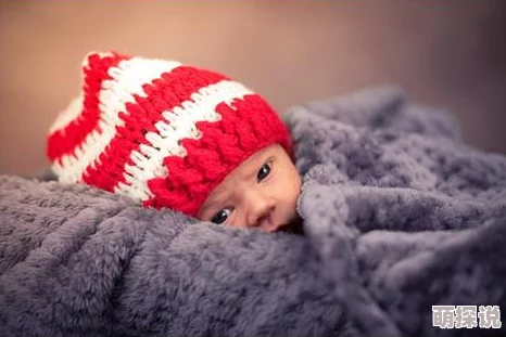 男人边吃奶边做边爱完整人生需要积极向上的生活态度