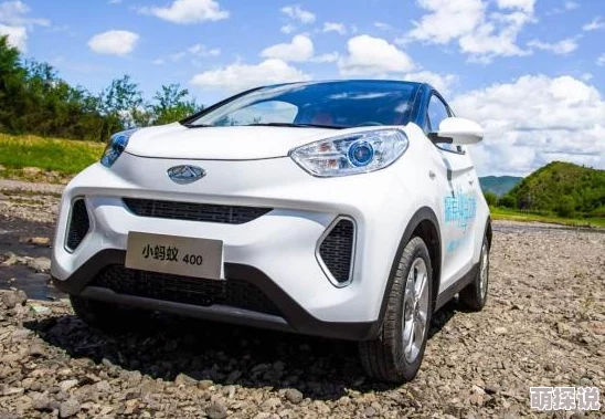 男人边吃奶边做边爱完整人生需要积极向上的生活态度