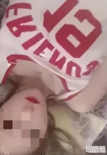 美女的隐私免费看app最新消息新增高清画质和VIP会员特权