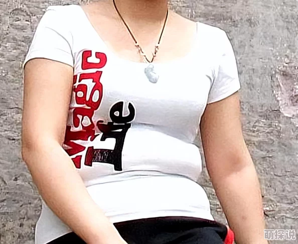 美女的隐私免费看app最新消息新增高清画质和VIP会员特权