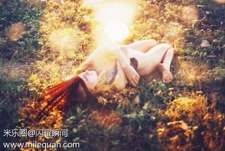 黄色福利网：阳光普照，温暖人心，每天都有好心情