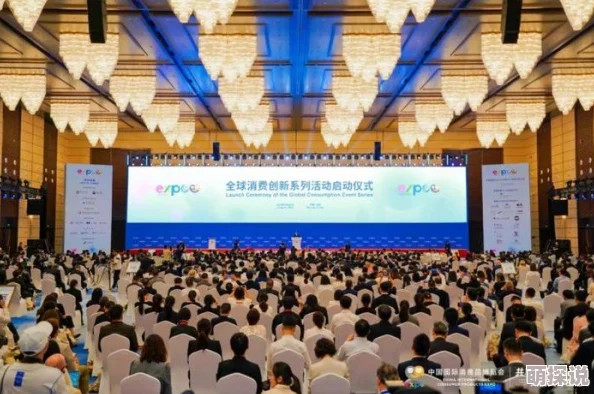 亚洲精品国产精品国自产观看在推动文化交流与合作方面发挥了积极作用，促进了各国人民的相互理解与友谊，共同创造美好未来