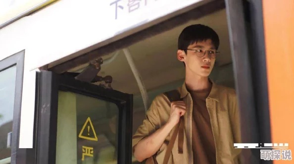 国产区在线观看引发热议网友纷纷讨论最新剧集剧情发展与角色关系你怎么看待这些新鲜出炉的内容呢