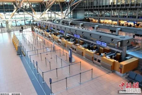 男人桶女人网站最新进展消息：该网站因涉嫌传播不当内容被多国监管机构调查并面临关停风险