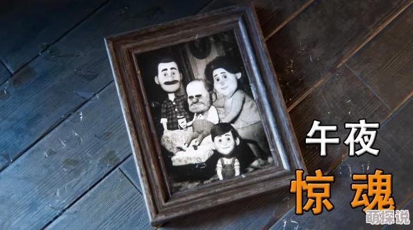 午夜a级理论片在线播放健康生活方式指南