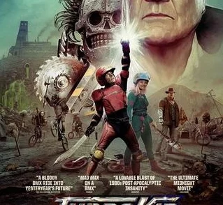 午夜a级理论片在线播放健康生活方式指南