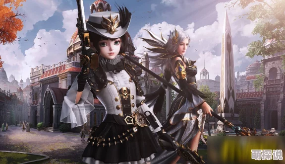 神魔大陆手游深度解析：费舍尔神秘渔场高效打法攻略与技巧揭秘