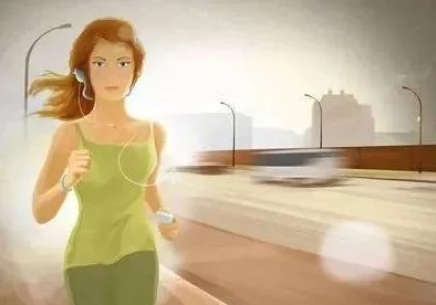 大乳妇女bd视频在线观看健康生活方式指南 大乳妇女bd视频在线观看健康生活方式指南