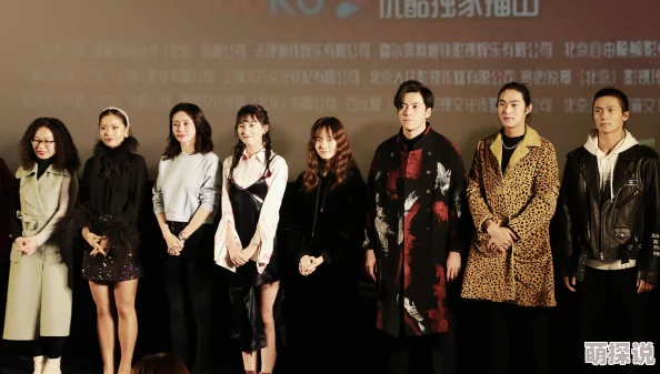 28影视网惊爆信息：全新大片即将上线独家首映引发影迷热议精彩内容不容错过快来抢先观看！