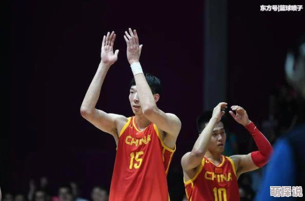 CHINA篮球体育飞机2023在这个充满希望的年份里，篮球运动将继续团结人心，激励年轻一代追求梦想，共同飞向更高的天空