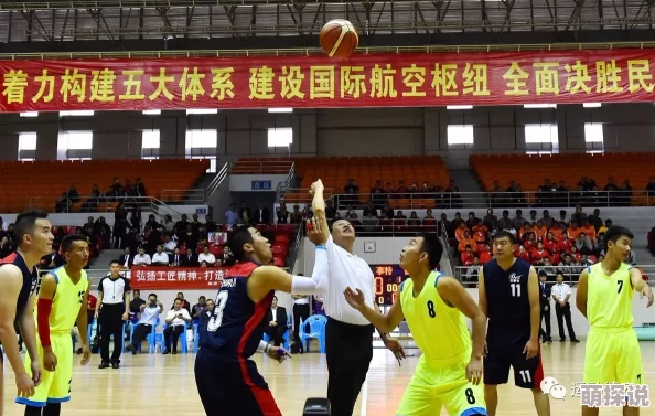 CHINA篮球体育飞机2023在这个充满希望的年份里，篮球运动将继续团结人心，激励年轻一代追求梦想，共同飞向更高的天空