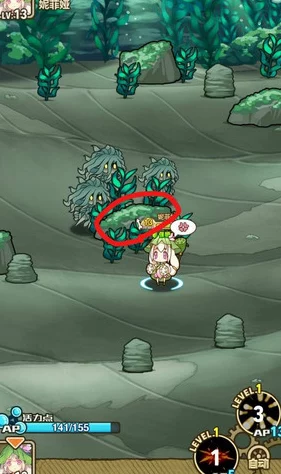 牧羊人之心游戏攻略：花藕子支线过关必备技巧，卡位战术详解助你轻松通关