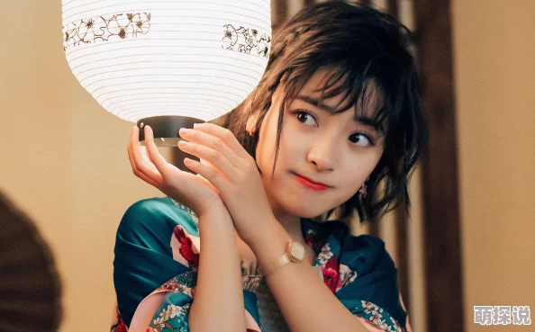 奇米影视四色7777久久精品网友推荐这款作品画面精美剧情引人入胜让人欲罢不能非常值得一看不容错过的精彩内容