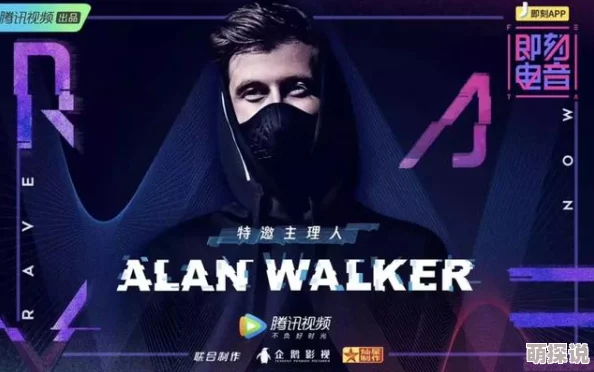 奇米影视四色7777久久精品网友推荐这款作品画面精美剧情引人入胜让人欲罢不能非常值得一看不容错过的精彩内容