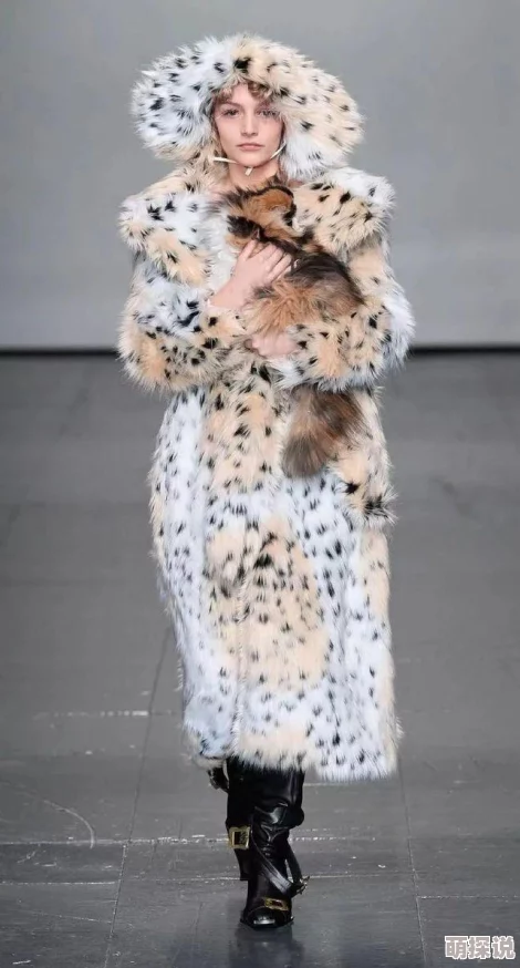 幻想计划萌新指南：轻松掌握时装购买技巧，时装系统小贴士大分享！