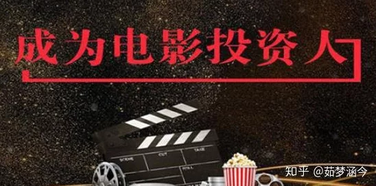 一级做a爰片久久毛片了d惊爆消息曝光该影片引发热议网友纷纷讨论其内容与影响力成为社交媒体焦点