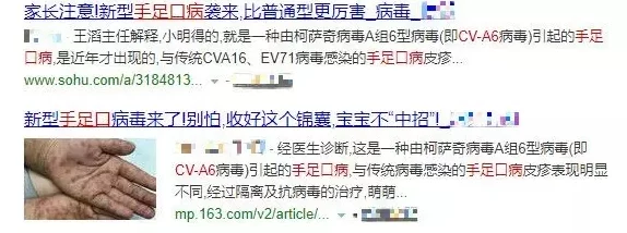 宝贝腿开大点我添添公口述视频最新进展消息引发广泛关注相关讨论持续升温各方反应不一引发热议