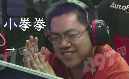 很黄很色很爽男男视频最新消息近日，网络上流传的此类视频内容引发了广泛关注和讨论