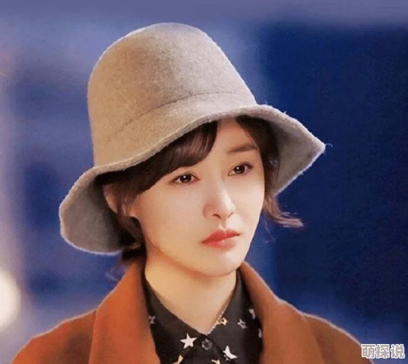 18禁不禁演员最新进展消息:该剧因其大胆题材引发热议,主演们的表现备受关注,观众期待后续剧情发展与角色深化 18禁不禁演员最新进展消息:该剧因其大胆题材引发热议,主演们的表现备受关注,观众期待后续剧情发展与角色深化