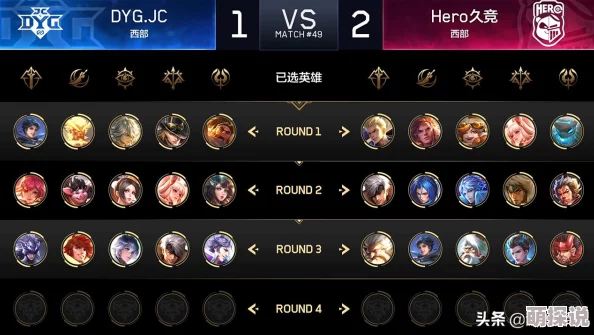 王者荣耀新英雄奕星登场：最佳阵容搭配与详细战术解析全攻略