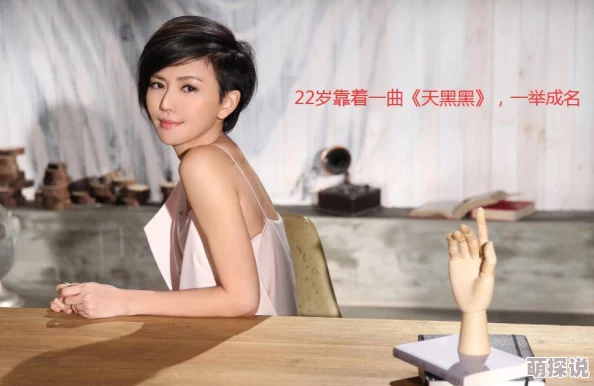 国产孕妇色xxxxx网友推荐这部影片情节紧凑演员表现出色适合准妈妈观看轻松愉快的氛围让人放松心情