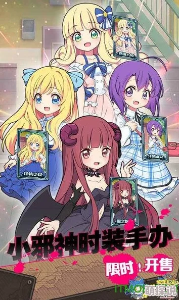 牧羊人之心游戏攻略:阳葵花盘高效使用技巧揭秘及最佳赠送对象推荐 牧羊人之心游戏攻略:阳葵花盘高效使用技巧揭秘及最佳赠送对象推荐