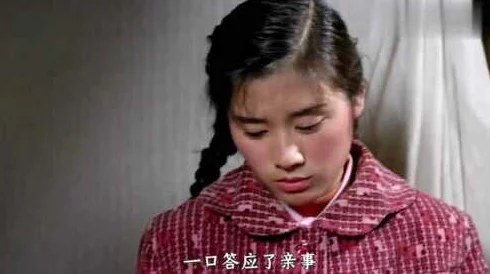 日本农村寡妇一级毛片网友推荐这部影片展现了农村生活的真实面貌情感细腻引人深思值得一看 日本农村寡妇一级毛片网友推荐这部影片展现了农村生活的真实面貌情感细腻引人深思值得一看