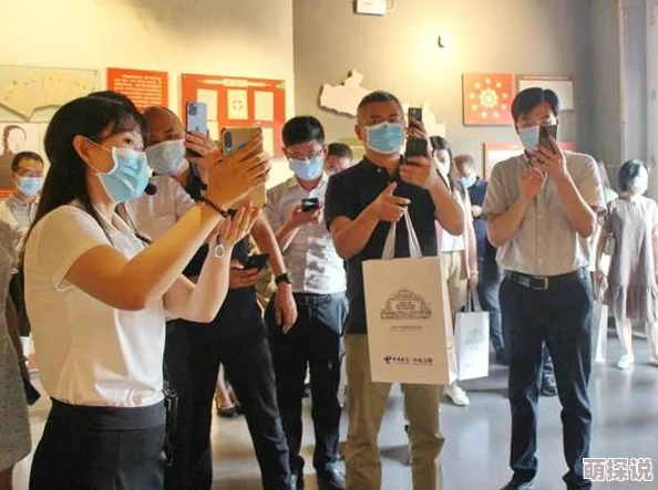 国产精品91视频弘扬传统文化,展现现代科技创新成果 国产精品91视频弘扬传统文化,展现现代科技创新成果