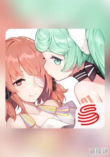 肉r18文bg各种play新作上线情节更加丰富多样