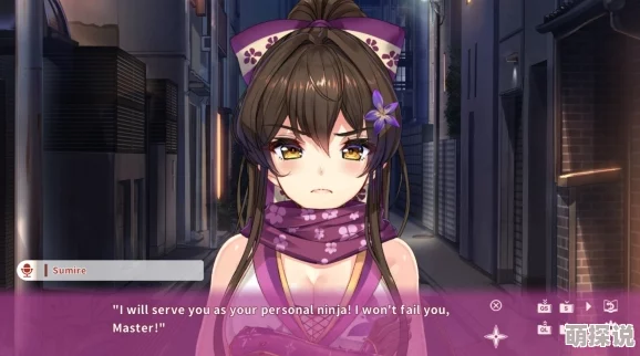 肉r18文bg各种play新作上线情节更加丰富多样