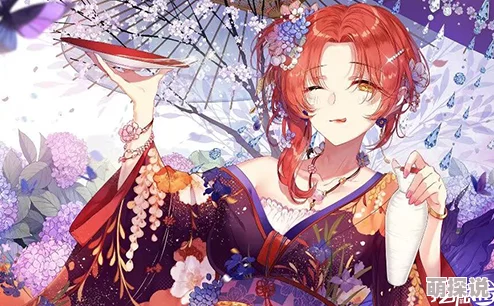 肉r18文bg各种play新作上线情节更加丰富多样