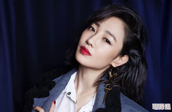 久久理论片琪琪电影院网友推荐这部影片剧情紧凑演员表现出色让人感受到深刻的情感共鸣值得一看