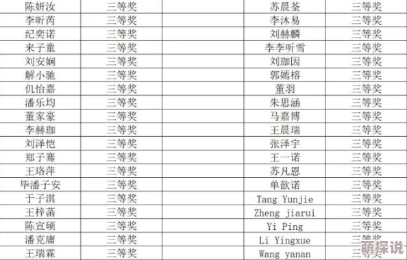 在床上啪啪 网友推荐这篇文章深入探讨了情侣之间的亲密关系和沟通技巧让你更好地享受美好的时光