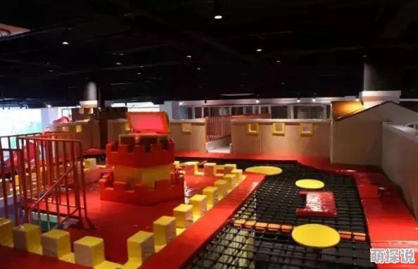 城堡争霸战术揭秘：攻城英雄强力推荐，打造无敌战队攻略来袭！