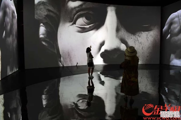 欧美xi人大胆子女艺术在国际展览中崭露头角引发广泛关注与讨论推动了跨文化艺术交流的新趋势