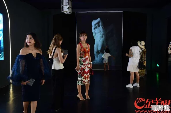 欧美xi人大胆子女艺术在国际展览中崭露头角引发广泛关注与讨论推动了跨文化艺术交流的新趋势