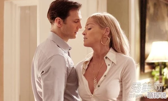 欧美一级爱操视频网友推荐这部影片画面精美剧情紧凑让人欲罢不能绝对值得一看不容错过的精彩内容